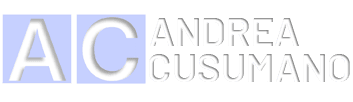 Andrea Cusumano